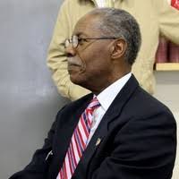 30+ "Herman Joubert" profiles