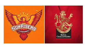 Royal challengers banguluru vs mumbai indians , match no 7, benguluru 8:00 pm royal challengers banglore won the toss and they elecet. Dream 11 Ipl T20 Srh Vs Rcb Fantasy Predictions Tips And Playing 11 Sept 21 Match 3 The Pigeon Express