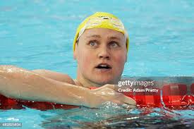 151 David Mckeon Swimmer Stock Photos, High-Res Pictures, and Images