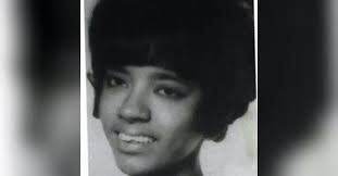 LERNA RITA ARNAUD Obituary