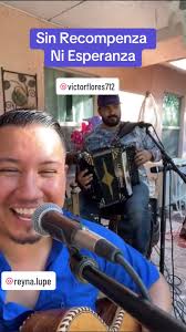 reyna.lupe (@reyna.lupe)