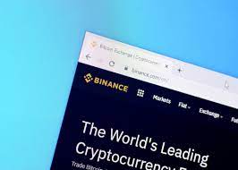 Binance is fighting fires in markets around the world as regulators push to rein in the booming crypto market,. Where Is Binance Headquarters See Changpeng Zhao S Response