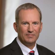 Taxable Fixed Income Funds