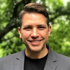 Steven Bonacorsi Recommendations