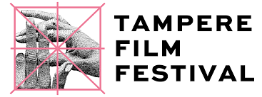 Tampereen elokuvajuhlat – Tampere Film Festival - ePressi