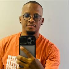 ORANGER FA CUP Han-C x The Choreographers-Bw 🔥🔥🔥🔥🔥🚀🚀🚀🚀🚀