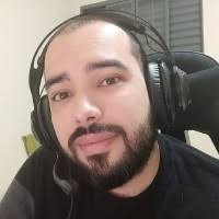 10+ "Jean Camillo" profiles