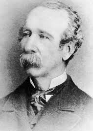 Brief History of the Midland Railway of Canada