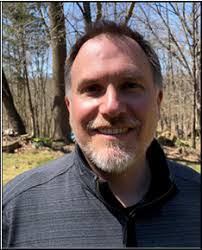 Greg Warr's Instagram, Twitter & Facebook