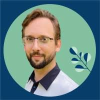 William Minton Email & Phone Number