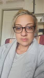 stitch with @SavageMOTHERof5 #queen #selflove #loveyou #Smashpack #lo...