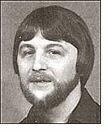 Yellow Springs News Online