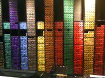 Nespresso compatible coffee machine ukc coonhounds facebook app. Nespresso Coffee Machine Home Facebook