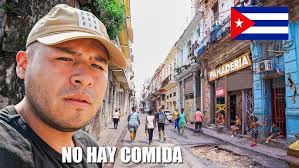 De #Cuba: Castillo de la Real Fuerza