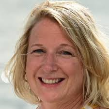 Dawn Bloom Obituary (1966