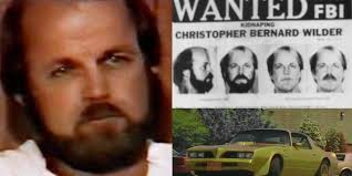 EL TIEMPO على X: "#Internacional