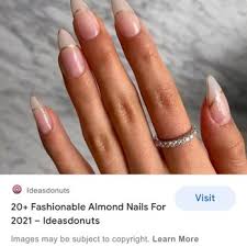Get directions, phone number, address, latest reviews, photos, . Olive Nail Salon 19 Photos 48 Reviews Nail Salons 32 Rittenhouse Pl Ardmore Pa Phone Number Yelp