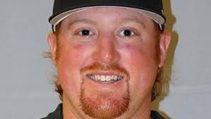 Charlie Dubanoski named Sioux Falls Post 15 West head coach