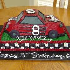 Nascar christmas holiday dale earnhardt usa decor bulb gift rare. Nascar Cake Decorating Photos