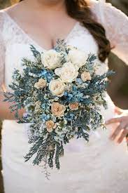 Maybe you would like to learn more about one of these? Romantic Dusty Blue Fall Wedding Color Ideas Colorsbridesmaid