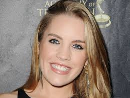 Lauren Katherine “Kiki” Jerome (Past)