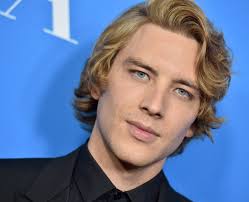 Kartinki Po Zaprosu Michael Langdon Actors Actresses Pretty Men American Horror Story