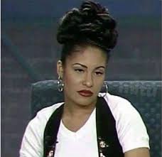 Selena got her start in south texas but soon achieved stardom that reached around the world. Have Ty Ever Been To The Selena Museum Selena Quintanilla Perez Fanpop