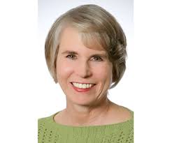 Katherine Nowell Obituary (2017)