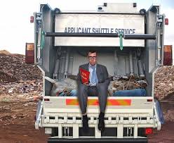 now here are 9 reasons why i won't hire