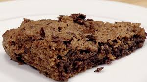 Collection by pa • last updated 3 weeks ago. Keine Qual Der Wahl Dieser Cookie Ist Keks Und Kuchen Leben Wissen Bild De