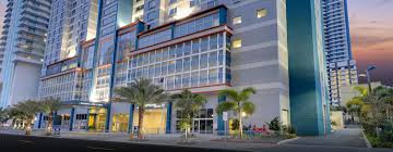 Balancing family, friends, work and other free time keeps you busy. Hampton By Hilton 1 900 Hotels In 15 Landern Weltweit