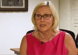 Providence city councilor in intensive care after being hit by ATV in  California