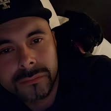 Ivan Anguiano Monroy