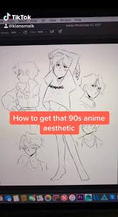 Download tokyo anime torrents from our search results, get tokyo anime torrent or magnet via bittorrent clients. Pdf How To Draw Anime Tiktok Download