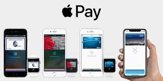 Search anything about wallpaper ideas in this website. A Guide To Using Apple Pay In Australia Point Hacks
