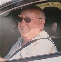 Frederick Slack Obituary (2023)