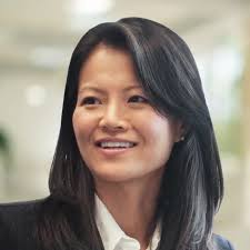 Exclusive Family Office