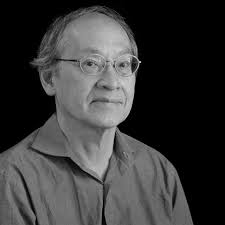 Arthur Sze Introduces Jennifer Elise Foerster