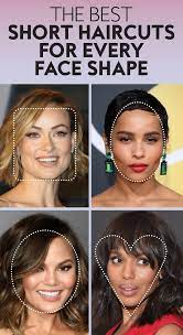 Pin On Hair Tips And Must Haves