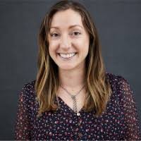 100+ "Irene Rivera" profiles