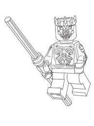 View all coloring pages from star wars category. Kids N Fun Com 28 Coloring Pages Of Lego Star Wars