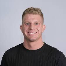 Jayden Hammond (@solar.jayden) • Instagram photos and videos