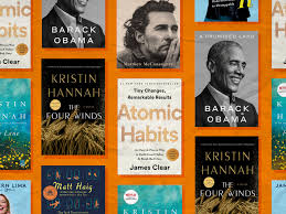 6,490 , and 66 people voted. The Top 30 Bestselling Audiobooks On Audible In 2021