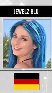 Top International Adult Film Actresses