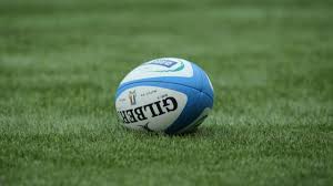 Le fidjien samisoni viriviri, recruté cet été par montpellier, sera titulaire à l'aile pour son premier match sous ses nouvelles couleurs, face à toulouse dimanche en coupe d'europe (14 h), a annoncé le mhr vendredi. Rugby France Televisions Reste Diffuseur Des Coupes D Europe Actu Tele 2 Semaines