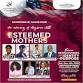 An Evening of Elegance with Esteemed Mothers event image