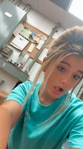 Jeremy Mccristall's Instagram, Twitter & Facebook