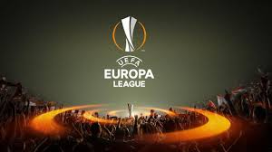 Hasil drawing babak 16 besar liga champions yang dilaksanakan pada tanggal 14 desember 2020 di nyon swis markas besar. Hasil Drawing Liga Europa 2020 2021 Milan Ketemu Red Star Belgrade Minews Id