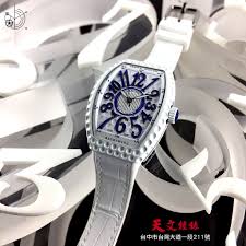 franck muller 法蘭克穆勒vanguard golf 高爾夫 rolex watches franck muller rolex