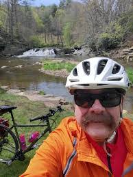 Susan Golladay's Instagram, Twitter & Facebook